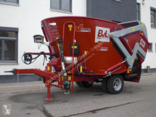 V-Mix Fill Plus 10N - 1S LS Mezcladora usado