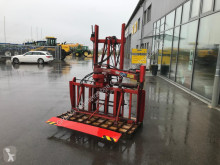 Kuhn B 1201 E Godet désileur occasion