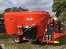 Kuhn Profile 16.2 DS Mélangeuse occasion
