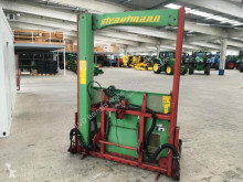 Distribution de fourrage Strautmann Hydrofox-HK 3 occasion