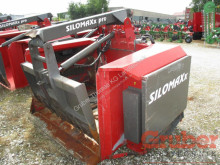 Désileuse D 2200 W