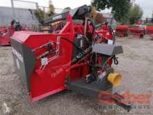 Désileuse GT 2600 W