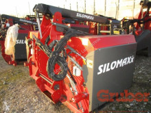 Désileuse Silomaxx D 2400 W