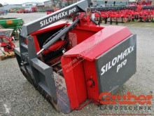 Désileuse D 2200 W