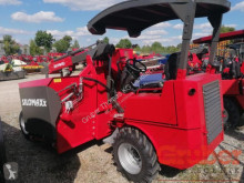 Désileuse SVT 3545 W
