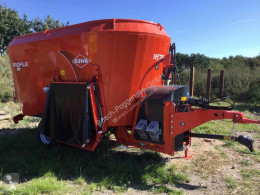 Kuhn