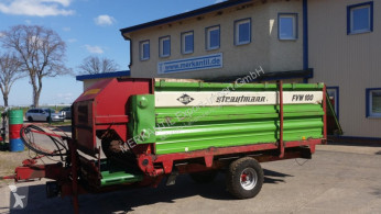 Strautmann