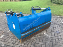Kuilhapper AP NP 1600