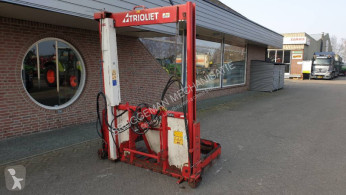 Trioliet