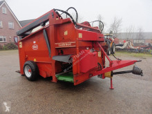 Mélangeuse Vicon Lademat 50