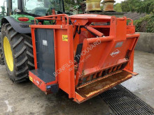 Désileuse Kuhn POLYCROK 2050