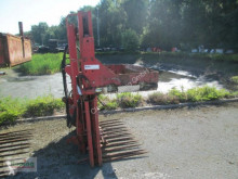 Autre équipement Hydrofox HP 1 Siloblockschneider - 129