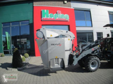 Distribuzione di foraggio Futtermischschaufel MB 1300 F nuovo