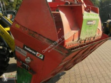 Autre équipement VDC 900 - ZLK