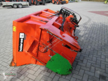 Autre équipement Panda 1800-2 ZV-HK Futtermischschaufel