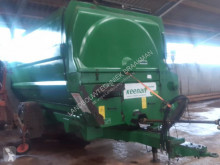 Mélangeuse Keenan K160 Bale Handler