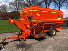 Blandare Seko T 150