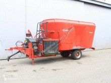 Kuhn 1680 Mélangeuse occasion
