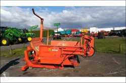 Avvolgitore di balle Altec DR160PA