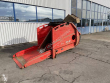 Pailleuse Kuhn PRIMOR 2060H