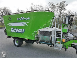 Tatoma
