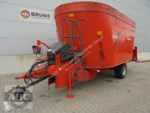 Mixer agricol Kuhn EUROMIX I 2280