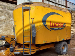 Lucas