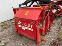 Trioliet