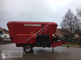 VM 16-2S Mixer agricol second-hand