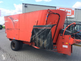Kuhn