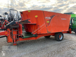 Kuhn