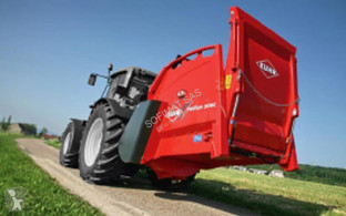 Kuhn