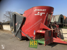 Trioliet