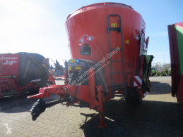 Kuhn Profile 15.1 DL used Mixer