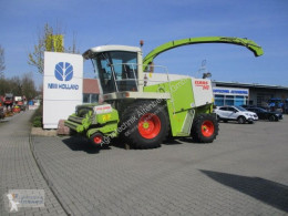 Claas
