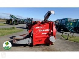 Silofarmer