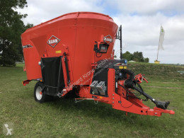 Kuhn Profile 18.2DS used Mixer