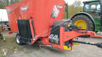Kuhn Profile 14.2 DS new Mixer