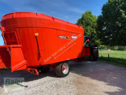 Kuhn Profile 26.2 CL used Mixer
