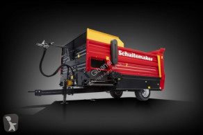 Schuitemaker