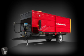 Schuitemaker