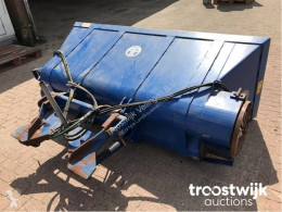 Troostwijk Veilingen B.V. Harskamp