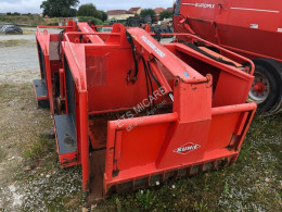 Kuhn