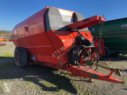 Kuhn