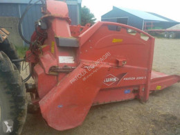 Kuhn