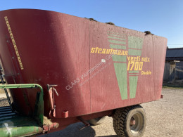 Strautmann