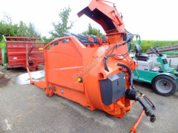 Kuhn