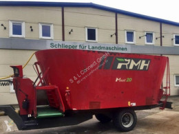 RMH