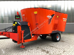 Kuhn