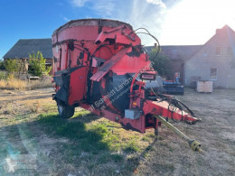 Kuhn
